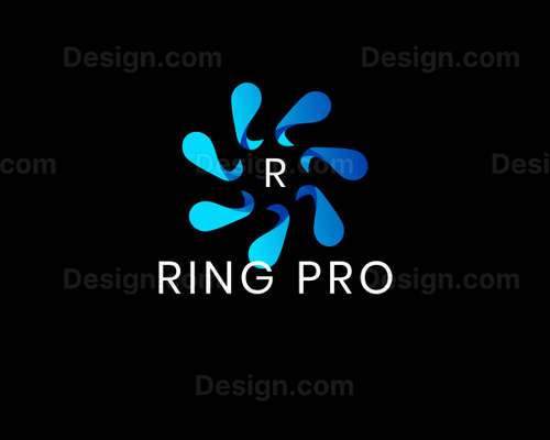 ringpro
